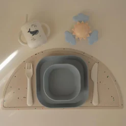 Set de couverts Ivory