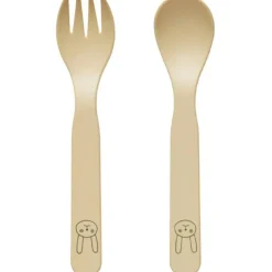 Set de couverts Pullo Vanilla