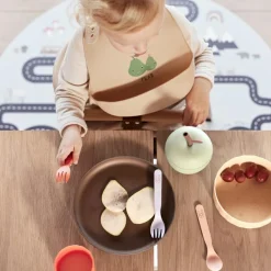 Set de couverts Pullo Vanilla