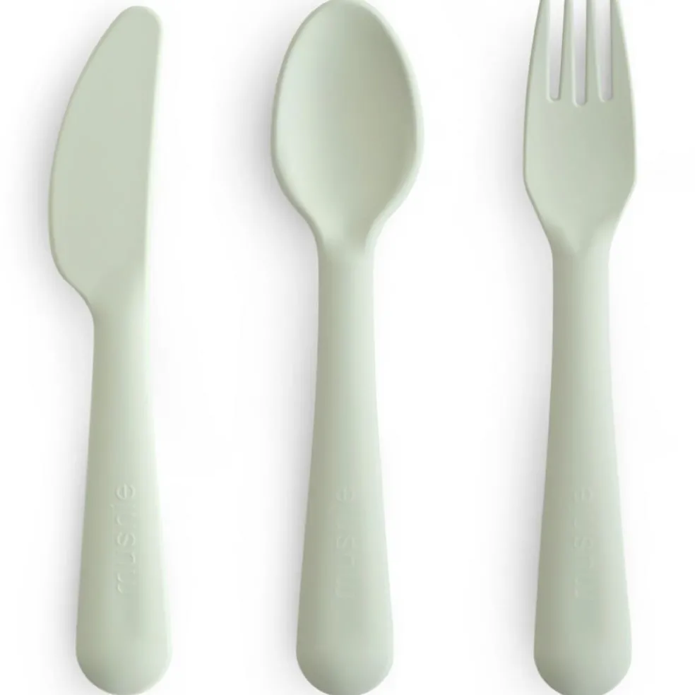 Set de couverts Sage