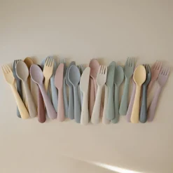 Set de couverts Sage