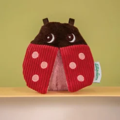 Set de découvertes sensorielles Lena (3 pièces)