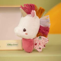 Set de découvertes sensorielles Lena (3 pièces)