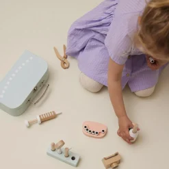 Set de Dentiste Kid's Hub