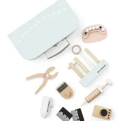Set de Dentiste Kid's Hub