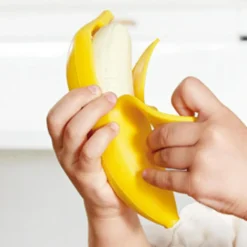 Set de fruits frais à découper