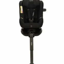 Set de housses d'été pour siège auto PRUU & TODL NEXT Caviar