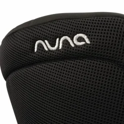 Set de housses d'été pour siège auto PRUU & TODL NEXT Caviar