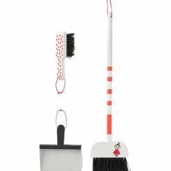 Set de nettoyage Moomin