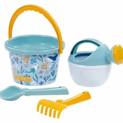 Set de plage Ocean Dreams Blue