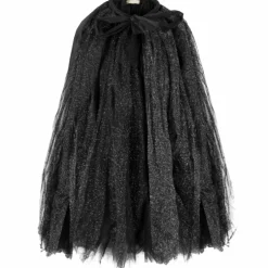 Set de sorcière (4-12 ans)