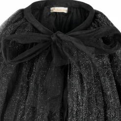 Set de sorcière (4-12 ans)