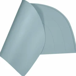 Set de table Arc-en-ciel Aquamarine