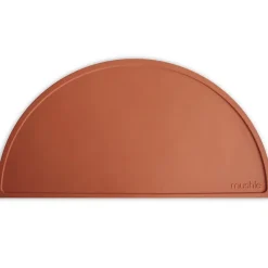 Set de table en silicone Clay