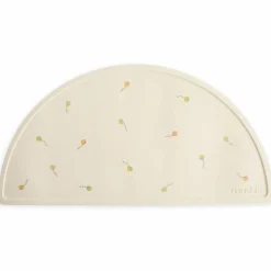 Set de table en silicone Kite