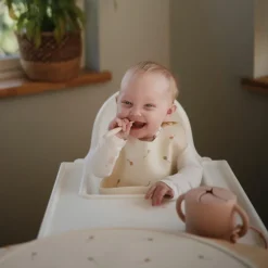 Set de table en silicone Kite