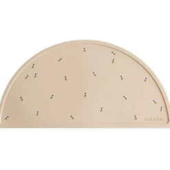 Set de table en silicone Bee