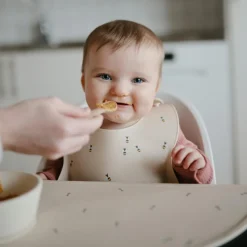 Set de table en silicone Bee
