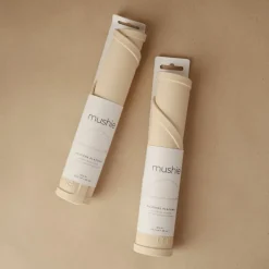 Set de table en silicone Pretzel