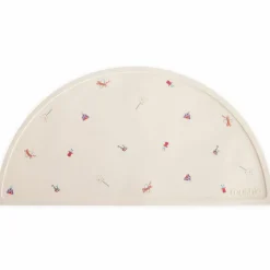 Set de table en silicone Circus