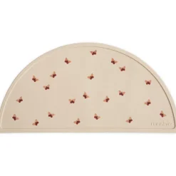 Set de table en silicone Butterflies