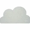 Set de table Nuage Confettis