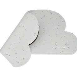 Set de table Nuage Confettis