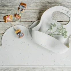 Set de table Nuage Confettis