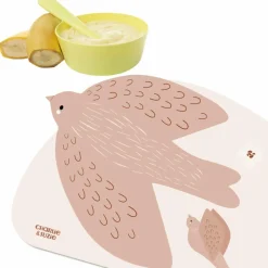 Set de table Paloma Palombes