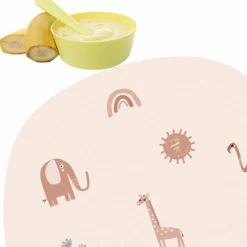 Set de table Sofia Animaux