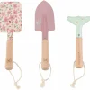 Set d'outils de jardinage FSC Fairy Garden