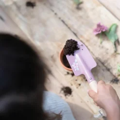 Set d'outils de jardinage FSC Fairy Garden