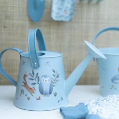 Set d'outils de jardinage FSC Forest Friends