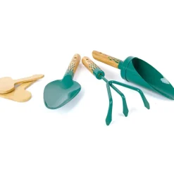 Set du petit jardinier