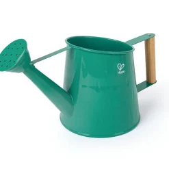 Set du petit jardinier