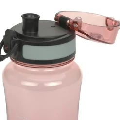 Set lunch box About Friends renard