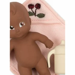 Set poupon et accessoires Niki