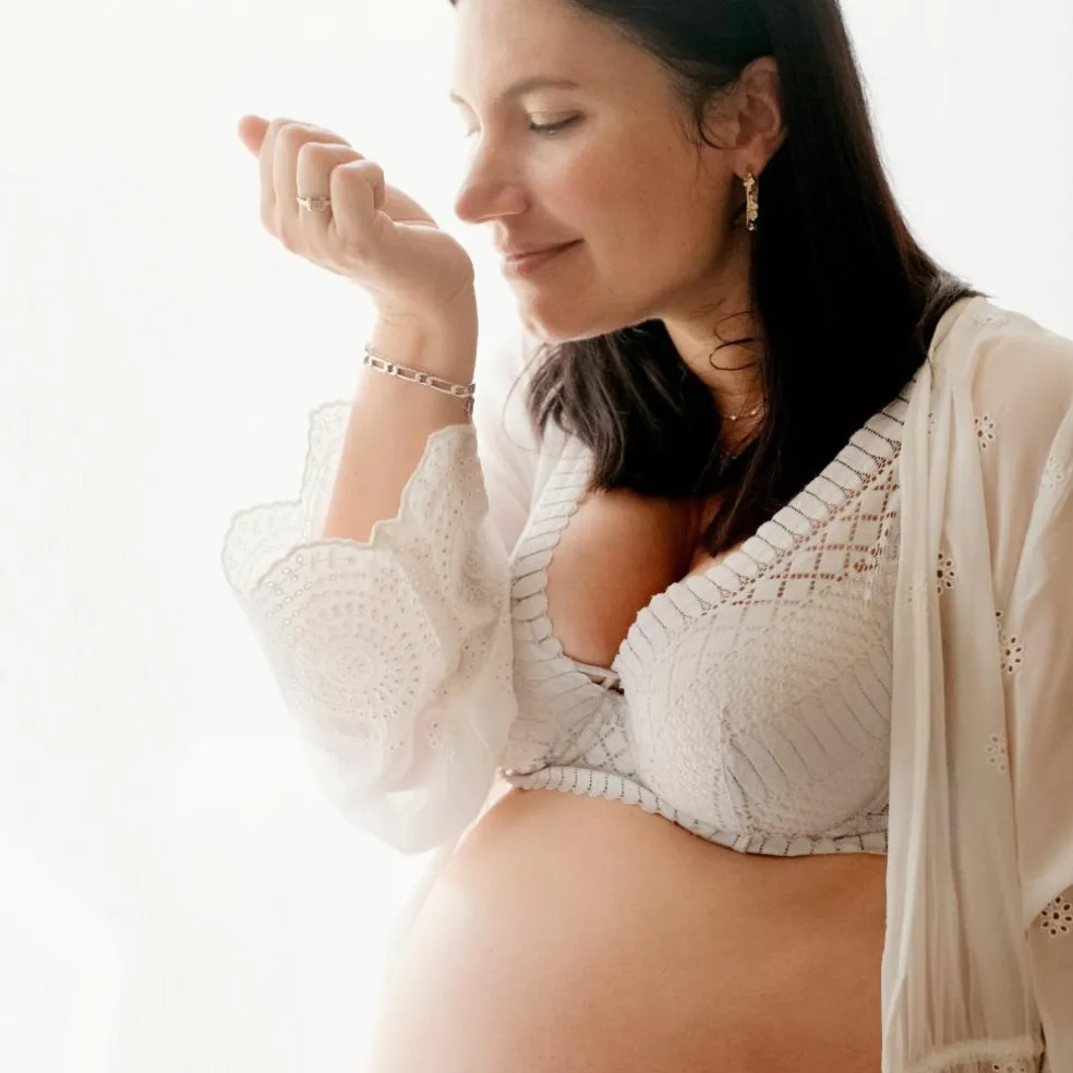 Shampoing doux purifiant aux agrumes bio (150 ml)