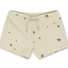 Short de bain Lemon (12 mois)