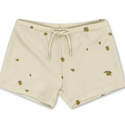 Short de bain Lemon (12 mois)