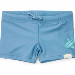 Short de bain Ocean Blue (3-4 ans)