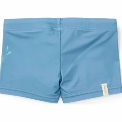 Short de bain Ocean Blue (3-4 ans)