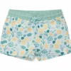 Short de bain Seashells (3-4 ans)