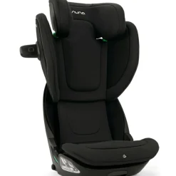 Siège auto Aace Lx Caviar noir (groupe 2-3)