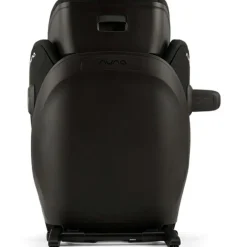 Siège auto Aace Lx Caviar noir (groupe 2-3)