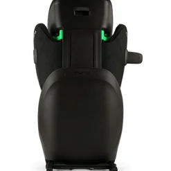 Siège auto Aace Lx Caviar noir (groupe 2-3)