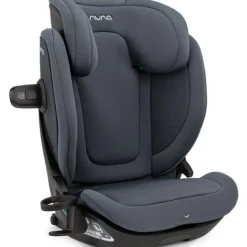 Siège auto Aace Lx Ocean bleu (groupe 2-3)