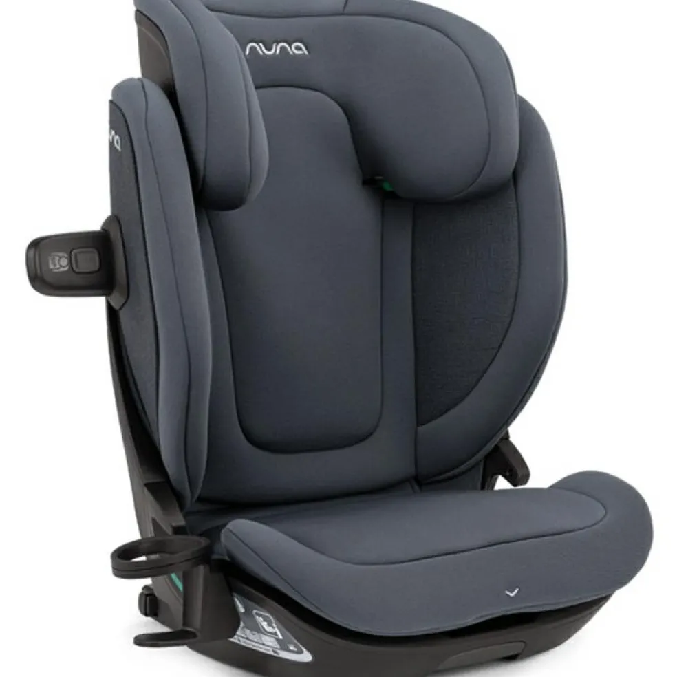 Siège auto Aace Lx Ocean bleu (groupe 2-3)