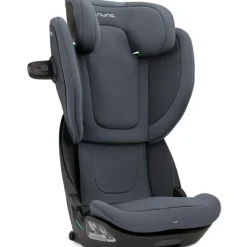 Siège auto Aace Lx Ocean bleu (groupe 2-3)