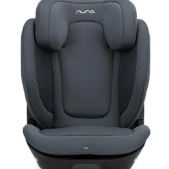 Siège auto Aace Lx Ocean bleu (groupe 2-3)